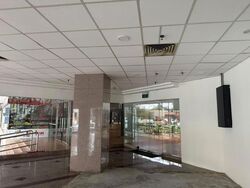 Balestier Point (D12), Shop House #613094121